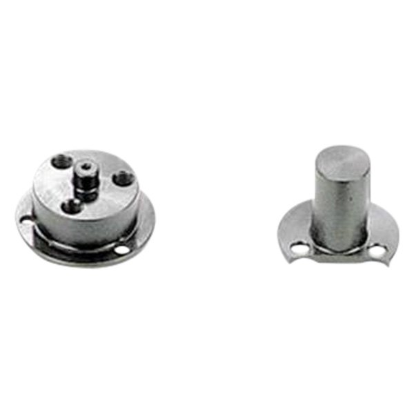 Milodon® - Idler Axle with Bolts
