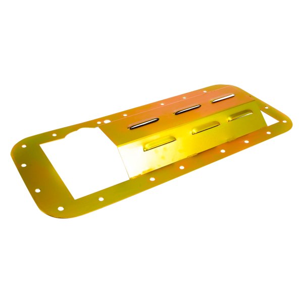 Milodon® - Wet Sump Windage Tray