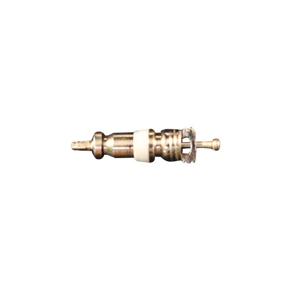 Milton® - Analog Deluxe Compression Tester Replacement Valve Core for use with Milton S-1251 and S-1253