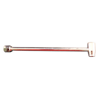 Milton® - Dual Foot Air Chuck