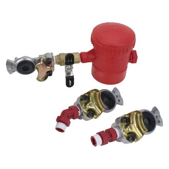 Milton® - The Brake Releaser™ Standard Kit