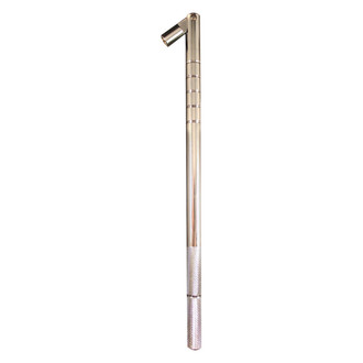Milton® - Valve Installation Tool