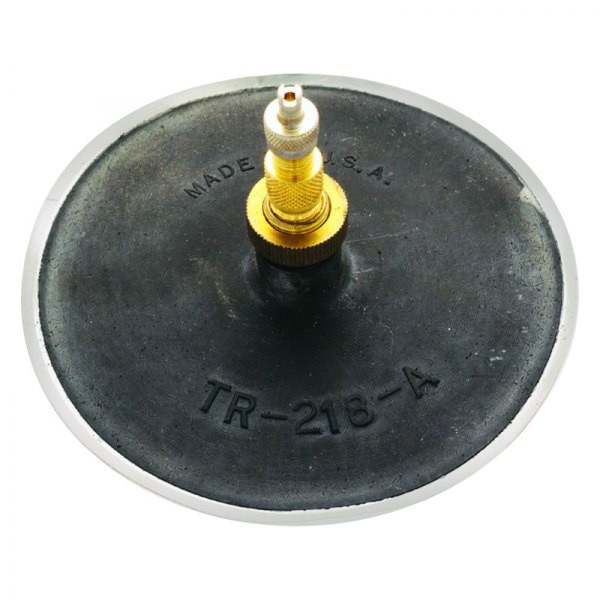 Milton® - Tractor and Road Grader Replacement Valve