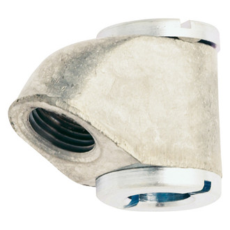 Milton® - Replacement Dual Head Air Chuck