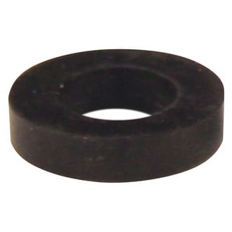 Milton® - Replacement Dual Head Air Chuck Washer