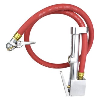 Milton® - Tire Inflators
