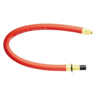 Milton® 510 - 36" Replacement Hose
