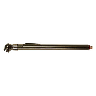 Milton® - Pencil Tire Pressure Gauge