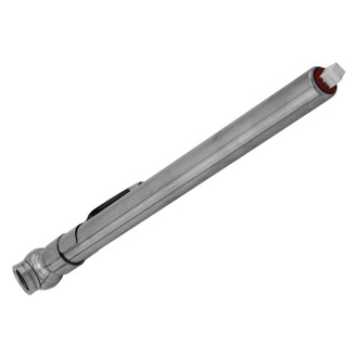 Milton® - 5 to 50 psi Single Head Pencil Tire Pressure Gauge