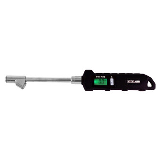Milton® - Exelair™ Digital Tire Pressure Gauge