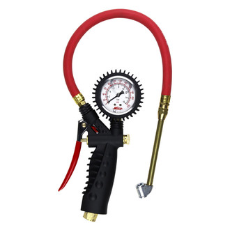 Milton® - Professional™ Pistol Grip Dial Tire Inflators