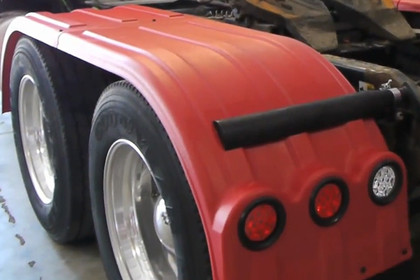 Minimizer® - Installation Video