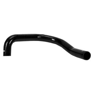 Mishimoto® - Silicone Radiator Hose