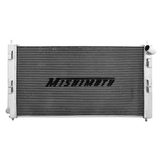 Mishimoto® - Performance Aluminum Radiator
