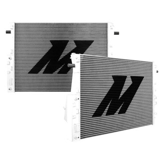 Mishimoto® - Radiator