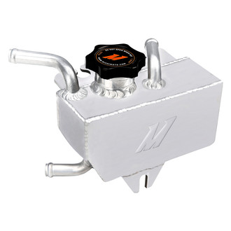 Mishimoto® - Engine Coolant Expansion Tank
