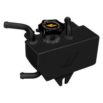 Mishimoto® - Engine Coolant Expansion Tank