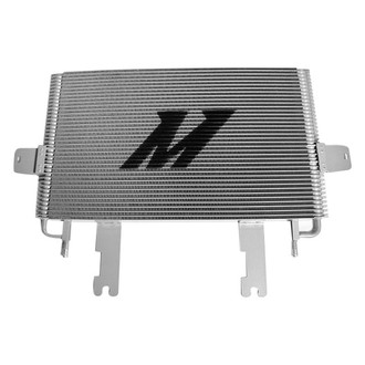 Mishimoto® - Transmission Oil Cooler