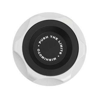 Mishimoto® - Oil Filler Cap