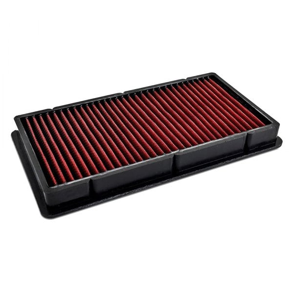 Mishimoto® - Performance Air Filter