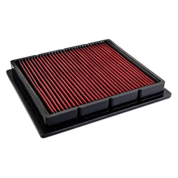 Mishimoto® - Performance Air Filter