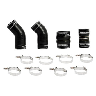 Mishimoto® - Factory-Fit Boot Kit
