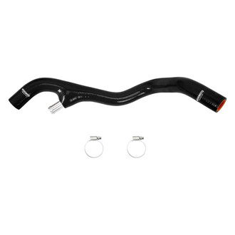 Mishimoto® - Lower Overflow Hose