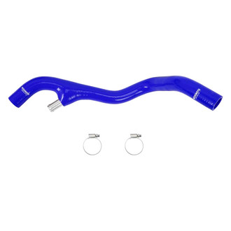 Mishimoto® - Lower Overflow Hose