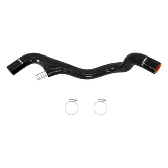 Mishimoto® - Lower Overflow Hose