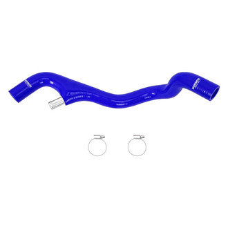 Mishimoto® - Lower Overflow Hose
