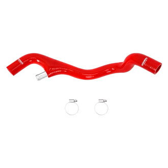 Mishimoto® - Lower Overflow Hose