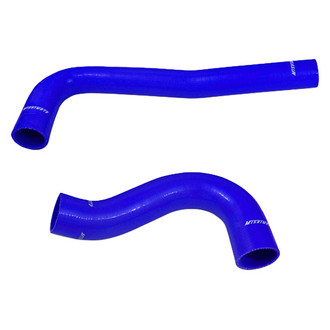 Mishimoto® - Radiator Coolant Hose Kit