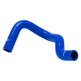 Mishimoto® - Radiator Coolant Hose Kit