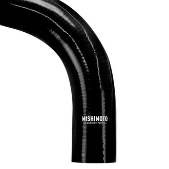 Mishimoto® - Radiator Coolant Hose Kit