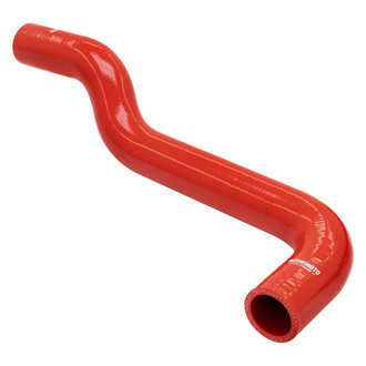 Mishimoto® - Radiator Coolant Hose Kit