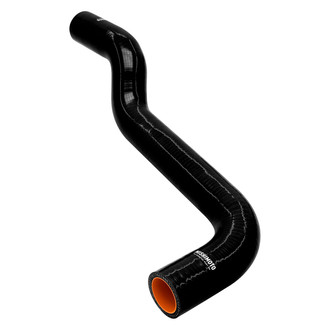 Mishimoto® - Radiator Coolant Hose Kit