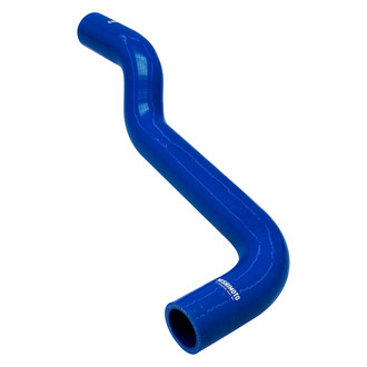 Mishimoto® - Radiator Coolant Hose Kit