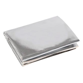 Mishimoto® - Heat Barrier