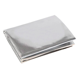 Mishimoto® - Heat Barrier
