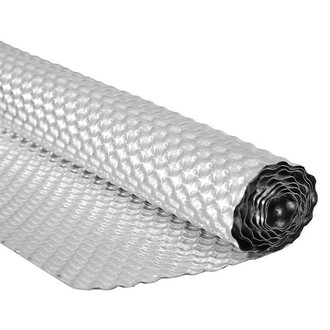 Mishimoto® - Heat Shield