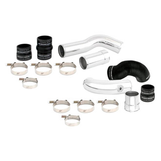 Mishimoto® - Intercooler Pipe & Boot Kit