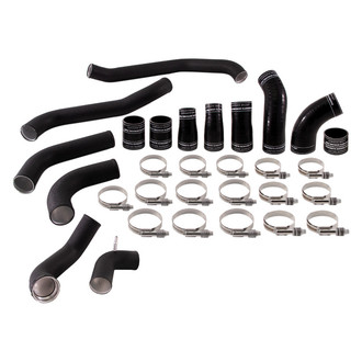 Mishimoto® - Intercooler Pipe Kit