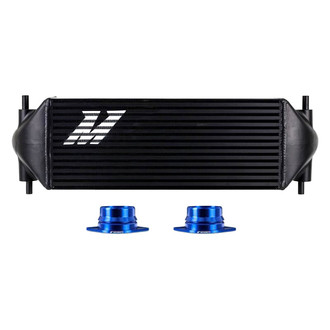 Mishimoto® - Intercooler Kit