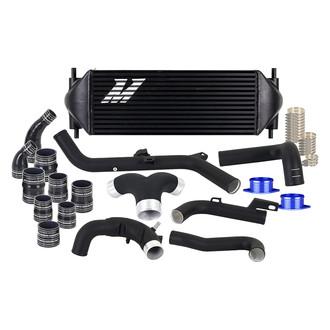 Mishimoto® - Intercooler Kit
