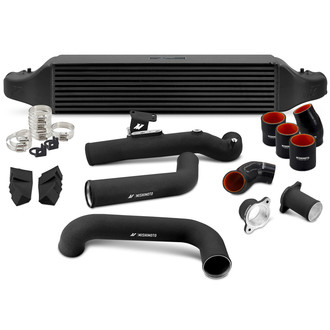 Mishimoto® - Intercooler Kit