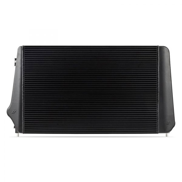 Mishimoto® - Intercooler