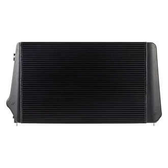 Mishimoto® - Intercooler