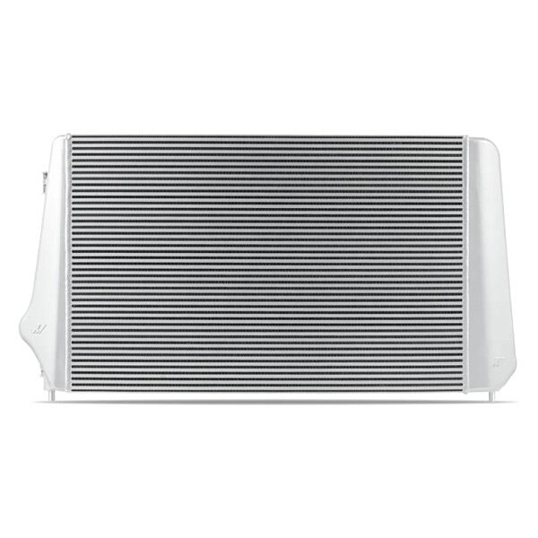 Mishimoto® - Intercooler