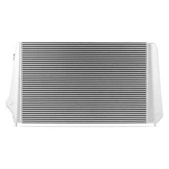 Mishimoto® - Intercooler
