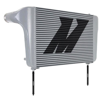 Mishimoto® - Intercooler